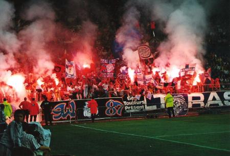 02-LE HAVRE-OM 03.jpg